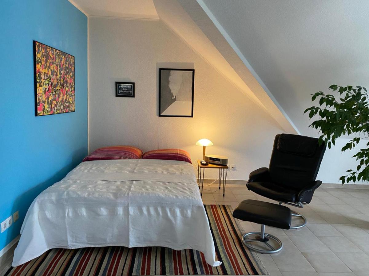 Ferienwohnung In Retgendorf Am Schweriner See - Abc174 By Abcwismar Экстерьер фото